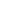 九游电子娱乐